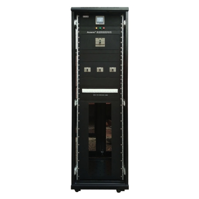 定制PDG02 UPS配電柜電池柜 標準機柜 網(wǎng)絡(luò)機柜 信息機房機柜 列頭柜 組合機柜