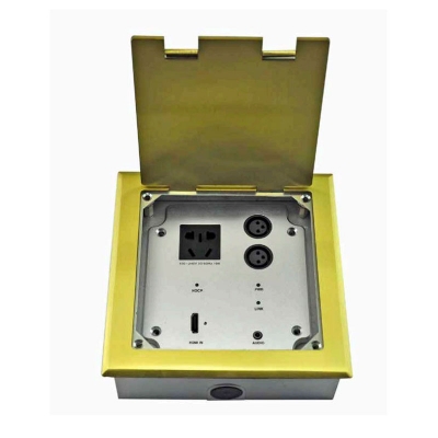 AS-DC172HD 奧盛VGA HDMI延長(zhǎng)器投影機(jī)HDBaseT發(fā)射轉(zhuǎn)網(wǎng)線(xiàn)傳輸?shù)孛娌遄? /></a></div>
		<div   id=