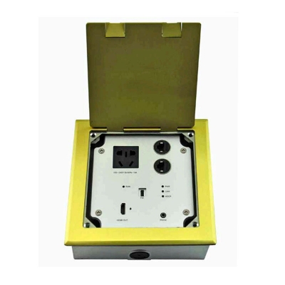 AS-DC170HDRX奧盛VGA HDMI延長(zhǎng)器投影機(jī)HDBaseT發(fā)射轉(zhuǎn)網(wǎng)線(xiàn)傳輸?shù)孛娌遄? /></a></div>
		<div   id=