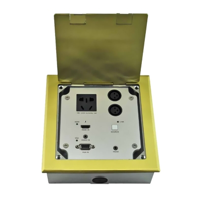 AS-DC100HD奧盛VGA HDMI延長(zhǎng)器投影機(jī)HDBaseT發(fā)射轉(zhuǎn)網(wǎng)線(xiàn)傳輸?shù)孛娌遄? /></a></div>
		<div   id=
