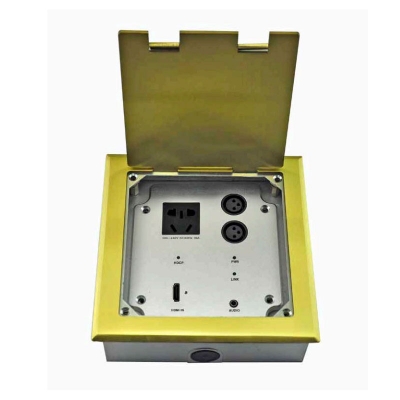 AS-DC102HD 奧盛VGA HDMI延長(zhǎng)器投影機(jī)HDBaseT發(fā)射轉(zhuǎn)網(wǎng)線(xiàn)傳輸?shù)孛娌遄? /></a></div>
		<div   id=