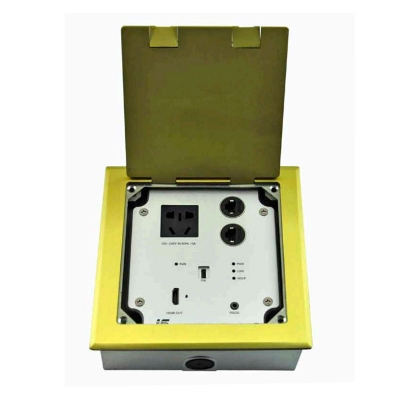 AS-DC100HDRX奧盛VGA HDMI延長(zhǎng)器投影機(jī)HDBaseT發(fā)射轉(zhuǎn)網(wǎng)線(xiàn)傳輸?shù)孛娌遄? /></a></div>
		<div   id=